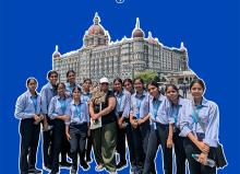 Importance of Holistic Education for Students from Rural Communities