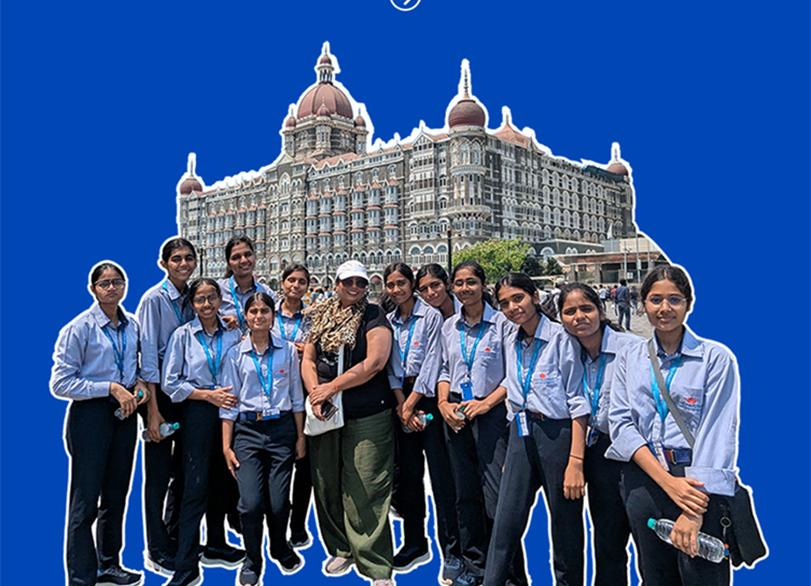 Importance of Holistic Education for Students from Rural Communities