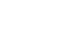 VidyaGyan